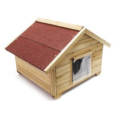 TTCuccia per gatto piccola