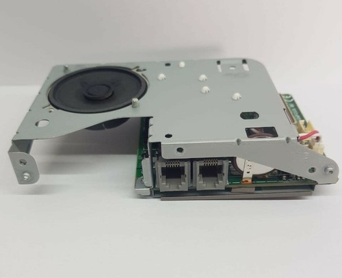 Ricoh scheda fax - fax, mp