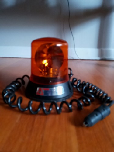 Britax bridlington faro - britax,
