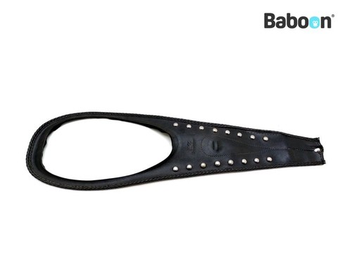 Coperchio del serbatoio