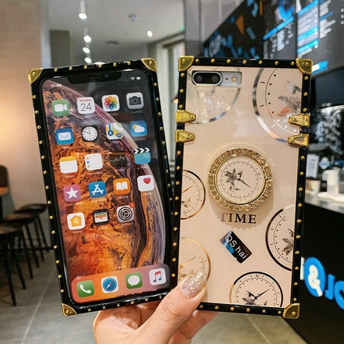 Custodia iphone 11 pro - custodia,
