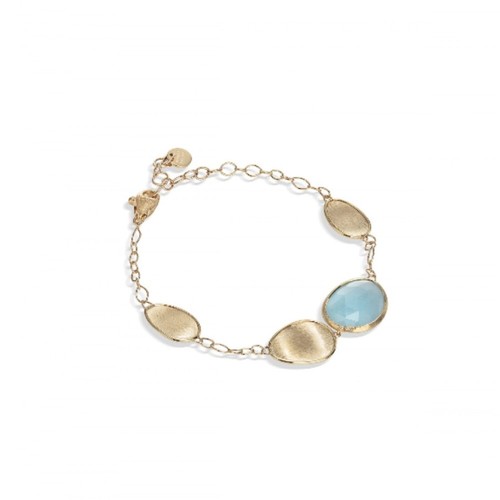 Bb1981 aqd marco bicego - marco,