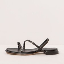 Neosens S3155 CRISTAL BLACK/