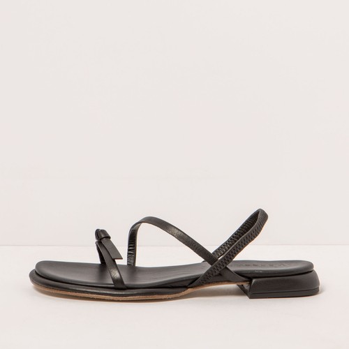 Neosens s3155 cristal black - neosens,