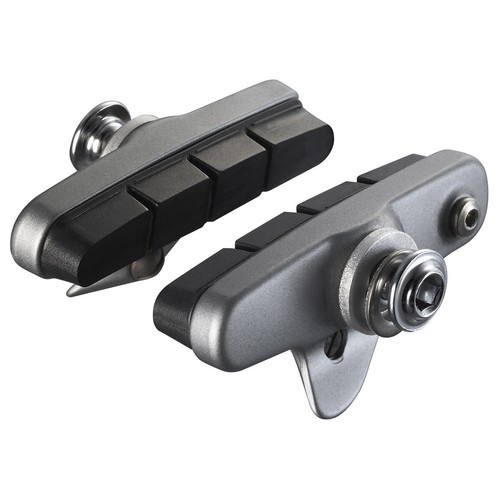 Pattini freno shimano ultegra - pattini,