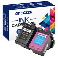 Cartucce per HP 901XL