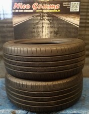 Gomme usate 205 60r16 - usate, 205/60r16