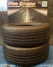 GOMME USATE 205/60R16 92H