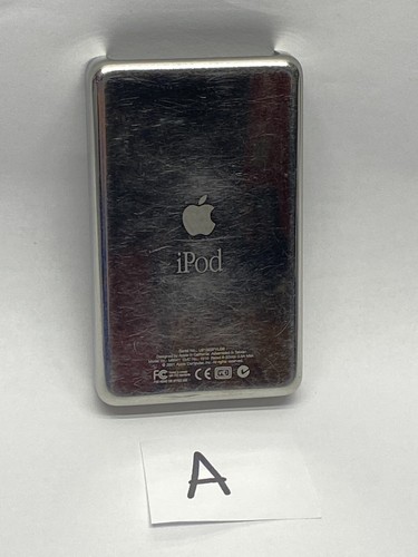 Grade back panel rear - ,