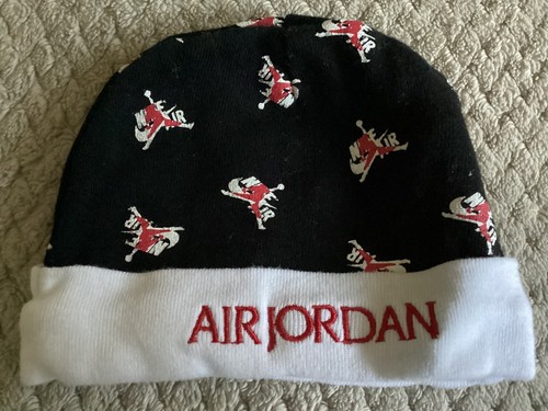 Cappello berretto bambino - , nike