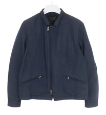 Armani Jeans Giacca Uomo Eu 54