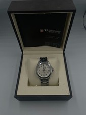 Orologio Tag Heuer Link
