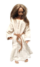 GALLERIA ASHTON DRAKE- TITUS TOMESCU-BAMBOLA IN PORCELLANA