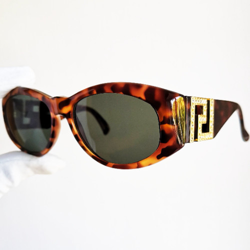 Occhiali sole versace t24 - sole,