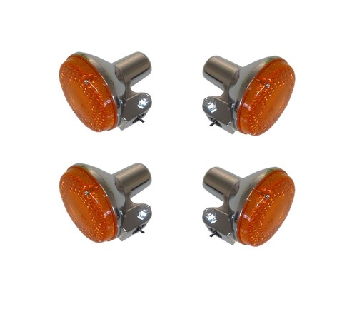 Winkers set completo - set, 4