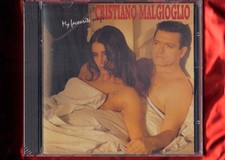 MALGIOGLIO CRISTIANO-MY
