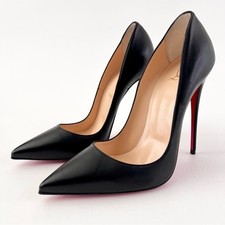 CHRISTIAN LOUBOUTIN | So Kate