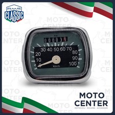 CONTACHILOMETRI PIAGGIO VESPA