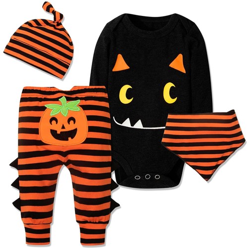 Puluole costume halloween - costume,