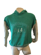 Felpa Vintage Best Company