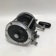 Mulinello esca Daiwa Dynamic