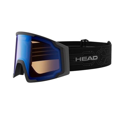 Occhiali sci snowboard - occhiali, da