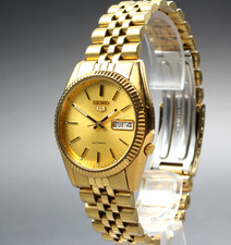 [Quasi Come Nuovo] Orologio