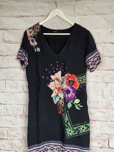 Desigual abito donna - , dress