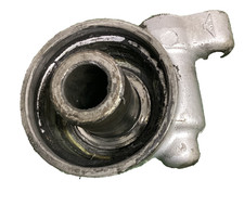 Rinvio Contachilometri NO BOCCOLA Honda Chiocciola 125/150 Anno 2000 2001 2006