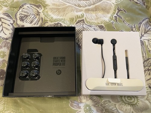 Beats dre auricolari - by,