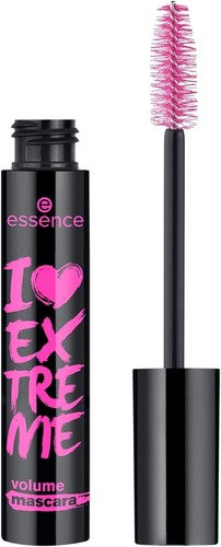 Essence máscara de - máscara,