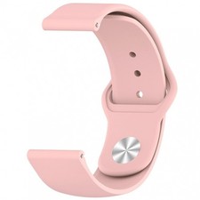 Cinturino Orologio Per Samsung