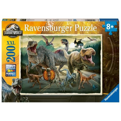 Ravensburger rvb12001058 - ravensburger,