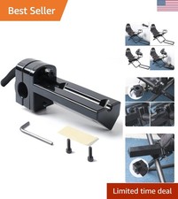 Robusto supporto cambio destro