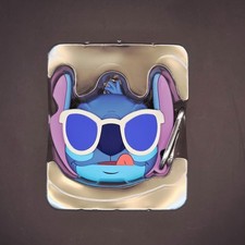 Custodia Disney Stitch per