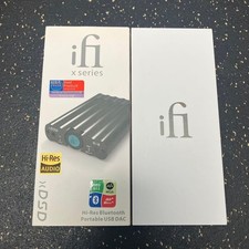 Amplificatore per cuffie audio