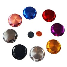 Migliora la tua esperienza di