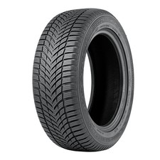 GOMME PNEUMATICI 4 STAGIONI