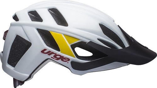 Urge trailhead casco mtb con - casco,