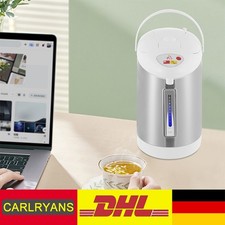 Dispenser Elettrico da Ufficio