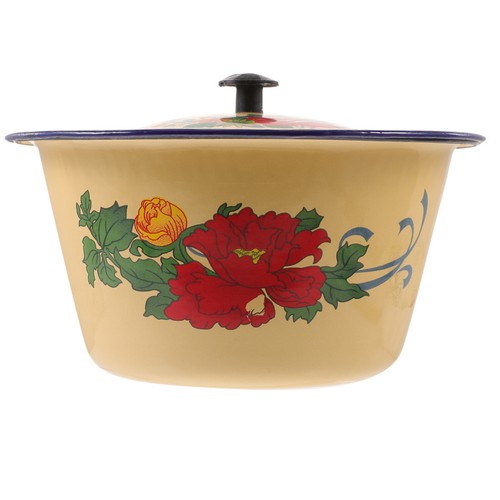 1pz lavabo retrò vecchio tipo - lavabo,