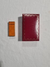 Accendino Cartier - Must de