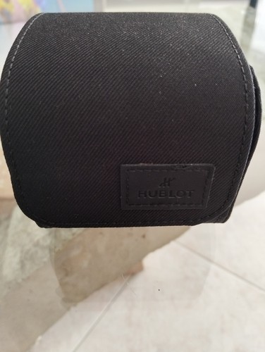 Hublot scatola per - hublot,