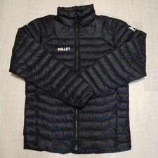 Giacca MILLET Evol Light Down