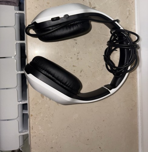 Cuffie gaming trust gxt415w - cuffie, da