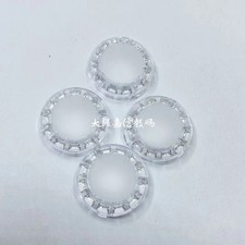 4PCS Cover Luce Led Originale