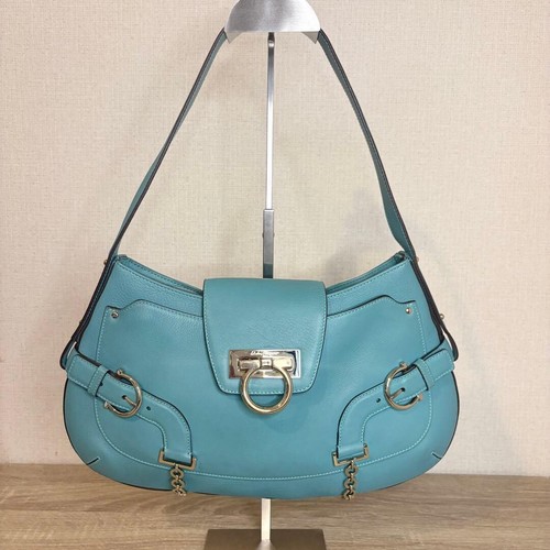 Borsa tracolla salvatore - borsa, a