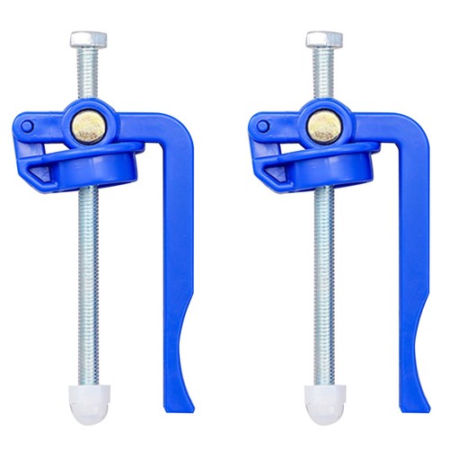 Estrusore colla pasta - 2x,