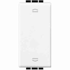 BTIN4027N Commutatore a 2