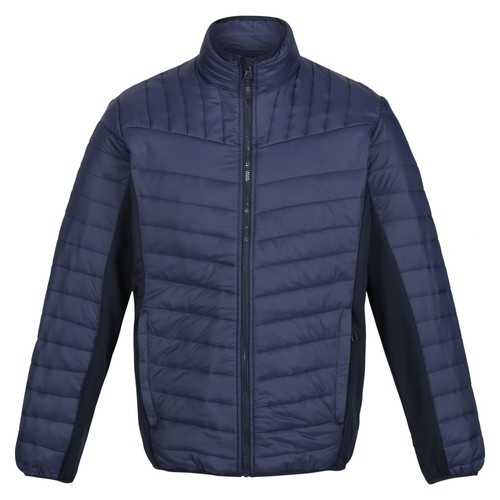 Regatta tourer hybrid giacca - regatta,